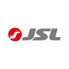 Logo JSL