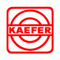 Logo Kaefer