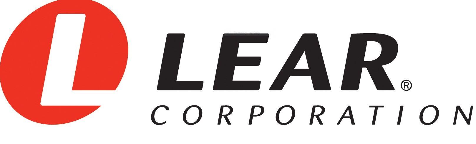 Logo Lear