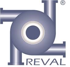 Logo Reval